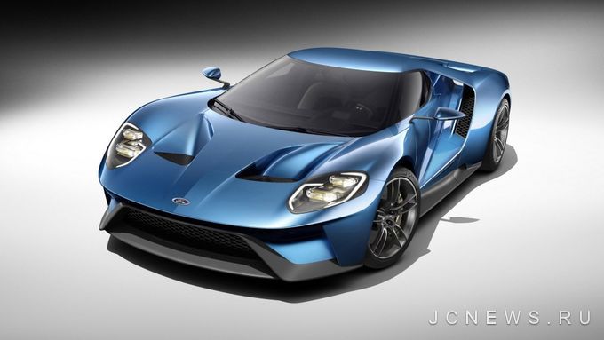  Ford GT    700 ..